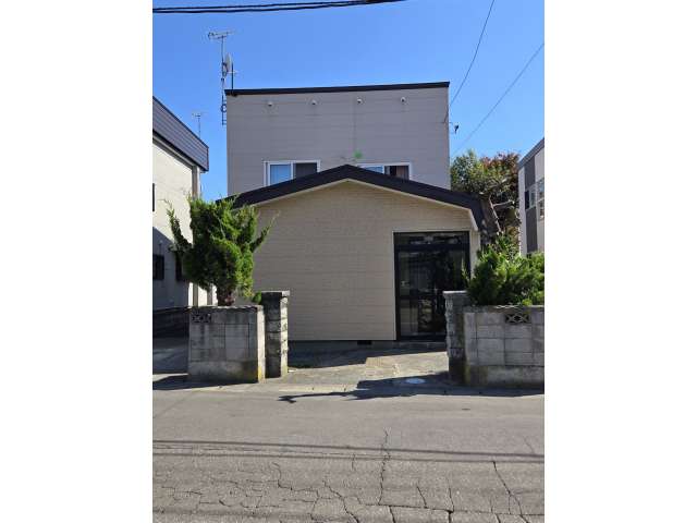 一戸建 青森県 青森市 三内字沢部369-19 三内字沢部 売家 5DK
