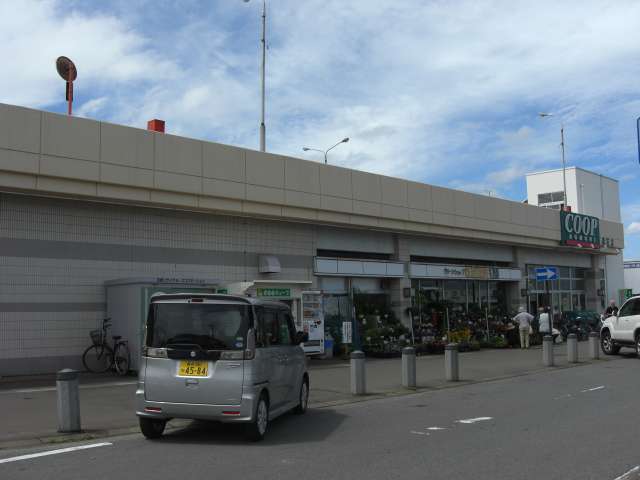  青森県 黒石市 甲徳兵衛町
