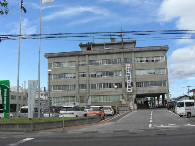  青森県 黒石市 甲徳兵衛町