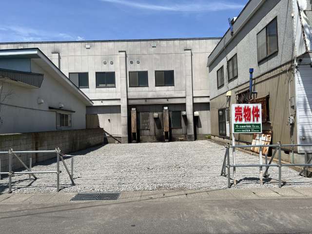  青森県 黒石市 甲徳兵衛町