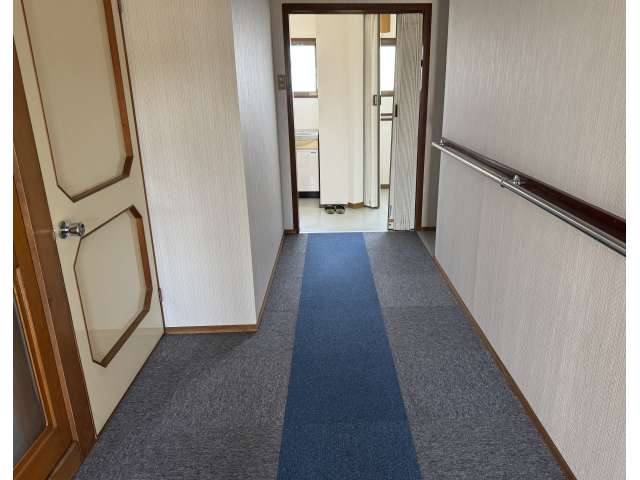 detached 青森県 黒石市 緑町4丁目