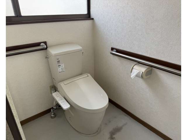 detached 青森県 黒石市 緑町4丁目