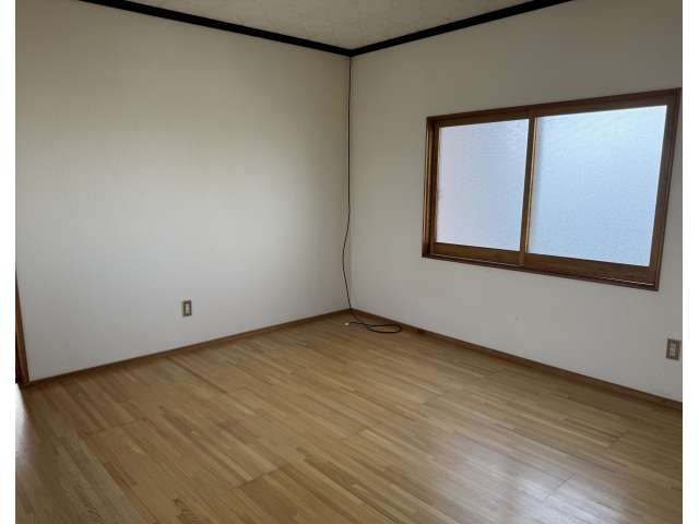 detached 青森県 黒石市 緑町4丁目