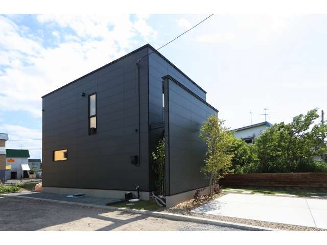 一戸建 青森県 青森市 千刈四丁目 千刈四丁目 2LDK