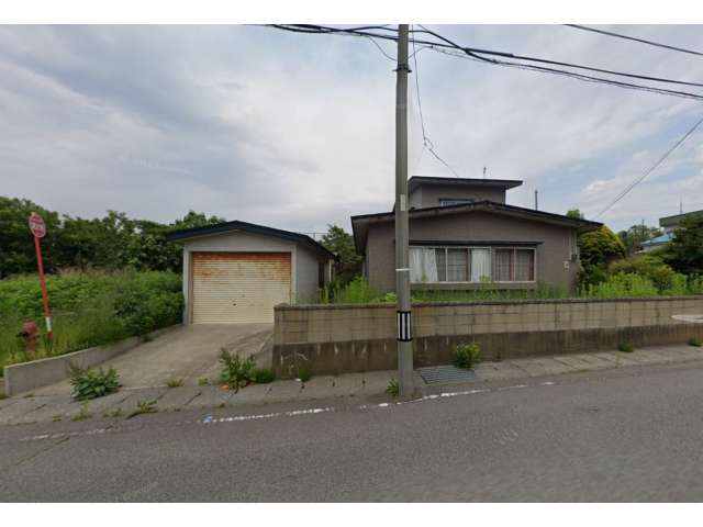 一戸建 青森県 北津軽郡中泊町 小泊砂山 中泊 