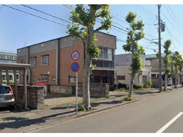 一戸建 青森県 青森市 青柳2丁目 青柳二丁目 6DK