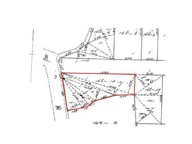 売地 青森県 青森市 岡造道2丁目 岡造道二丁目 