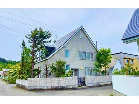 一戸建 青森県 青森市 赤坂2丁目 赤坂二丁目 6K
