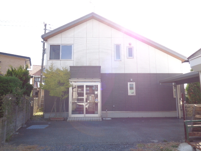 一戸建 青森県 八戸市 大字白銀町字小沼16-3 白銀町小沼中古住宅 4LDK