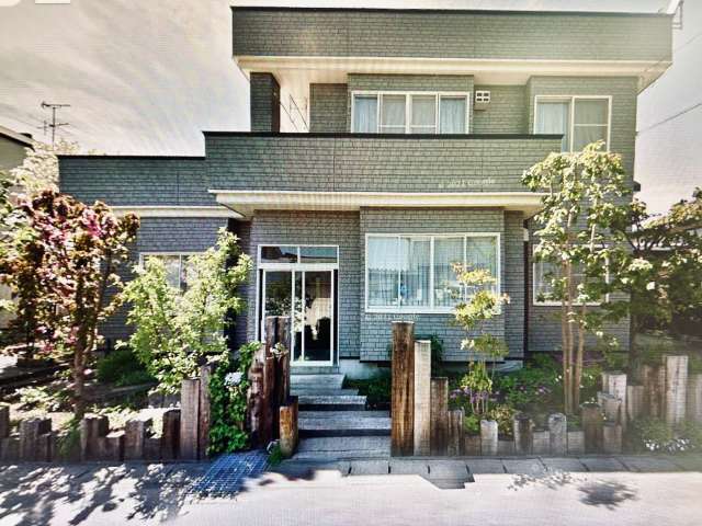 一戸建 青森県 弘前市 茂森新町4丁目7-37 茂森新町4丁目中古住宅 4SLDK