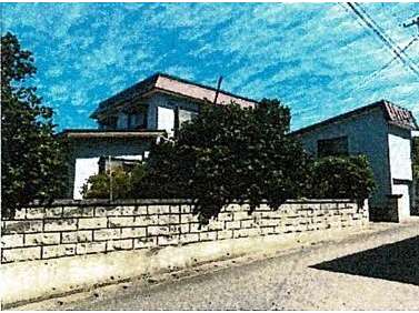 一戸建 青森県 青森市 赤坂1丁目22-9 赤坂1丁目 売家 7DK