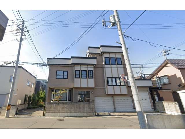 一戸建 青森県 青森市 千刈3丁目7-2 千刈3丁目 売家 7LDK