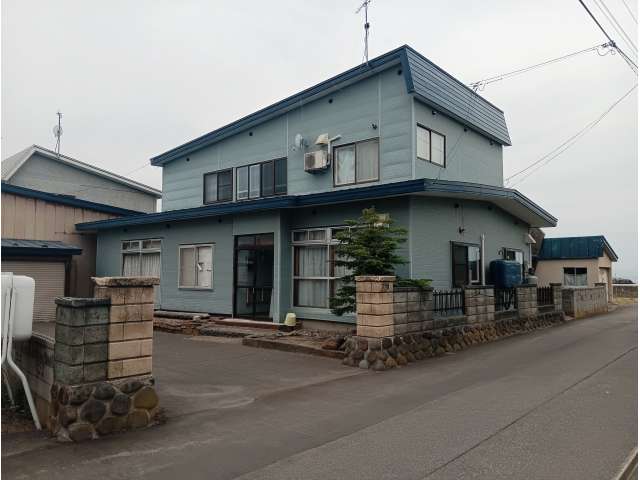 売地 青森県 青森市 原別6丁目 原別6丁目 