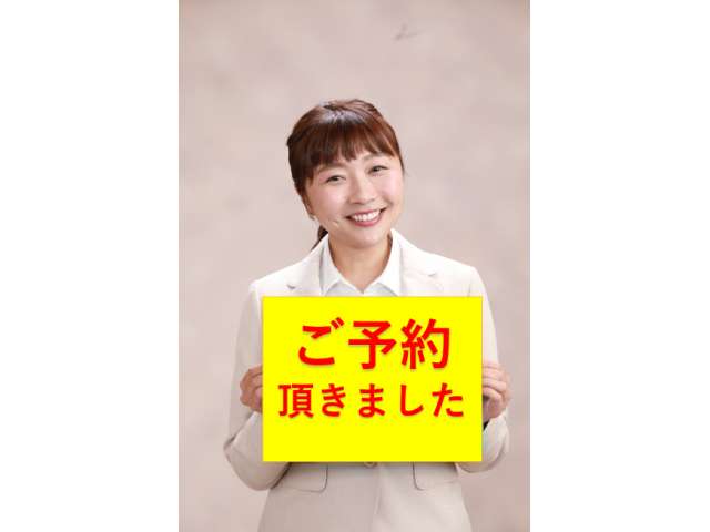 売地 岩手県 奥州市 衣川古戸69番2 奥州市衣川古戸