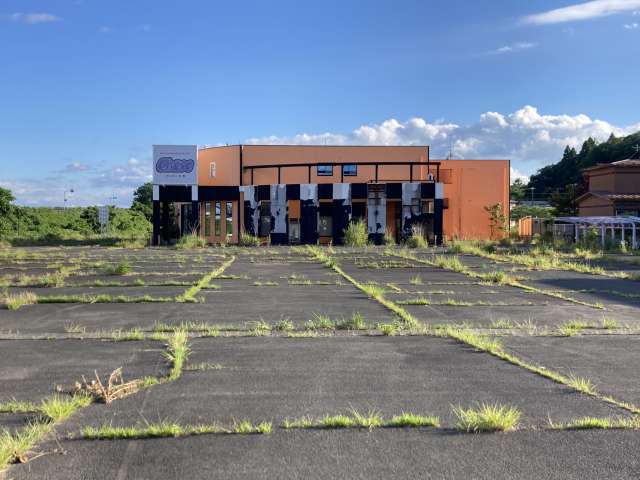 売地 岩手県 花巻市 実相寺2 花巻市実相寺