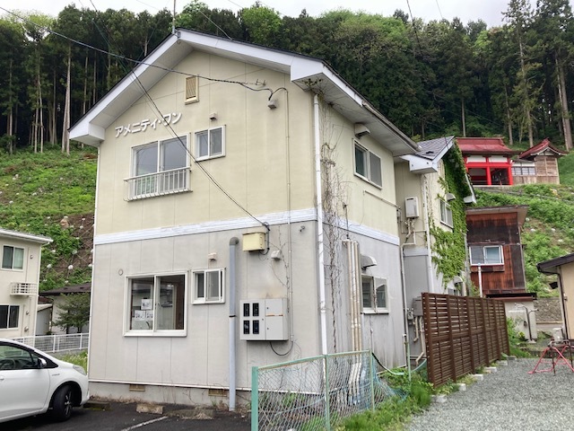 売地 岩手県 盛岡市 山岸一丁目 山岸一丁目売地A