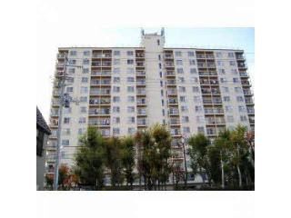 マンション(分譲) 岩手県 盛岡市 加賀野四丁目 小岩井中津川マンション 1K