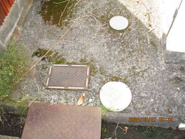  水沢東中通り一丁目4-16