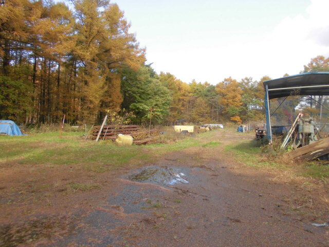 売地 岩手県 滝沢市 後 滝沢市後売地 