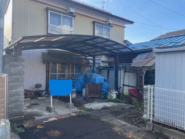 売地 岩手県 盛岡市 西青山二丁目 西青山二丁目 