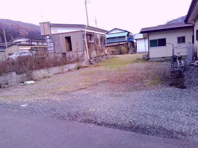 売地 岩手県 盛岡市 川目町 川目町 