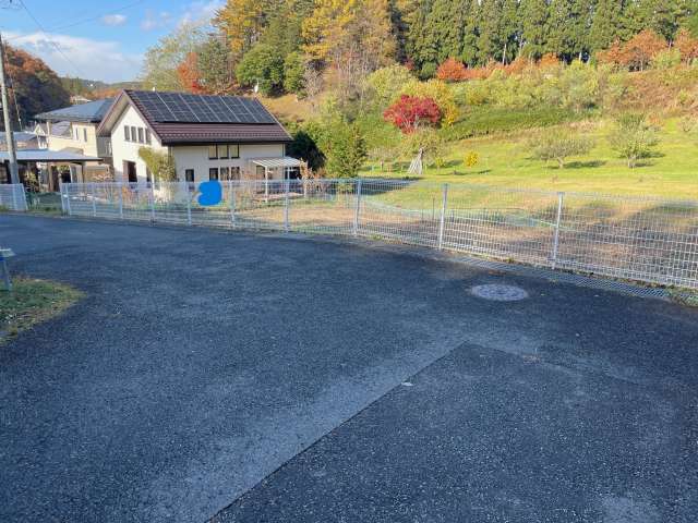 売地 岩手県 盛岡市 東桜山 東桜山売地 