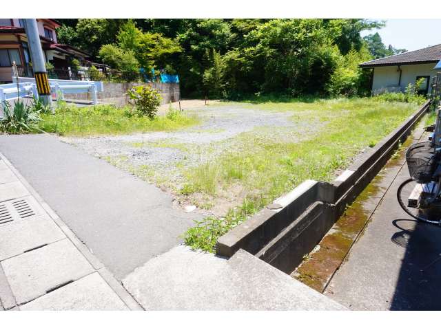 売地 岩手県 宮古市 近内二丁目 近内2丁目