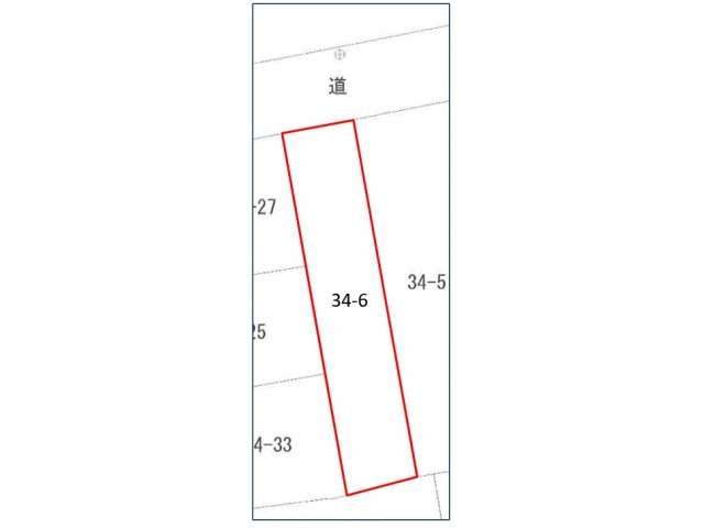 commercial 岩手県 宮古市 和見町