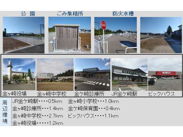  岩手県 胆沢郡金ケ崎町 西根上餅田