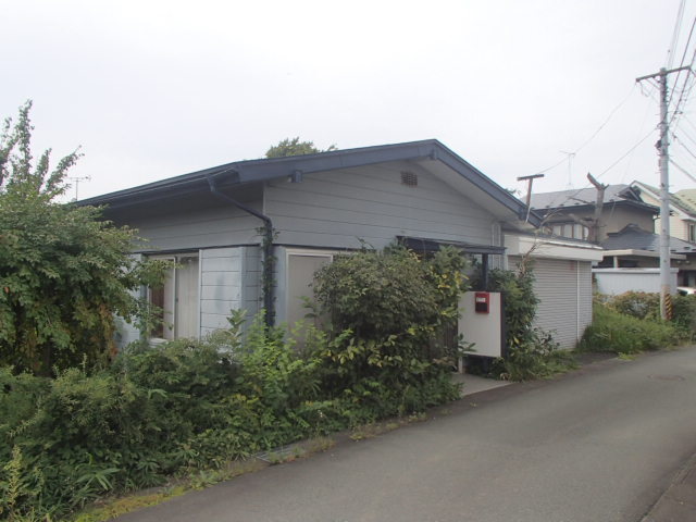 売地 岩手県 盛岡市 高松2丁目9-48 高松2丁目売地 