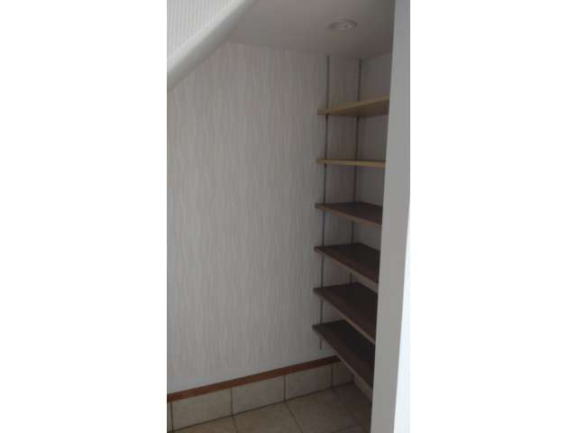 detached 宮城県 名取市 愛島台6丁目