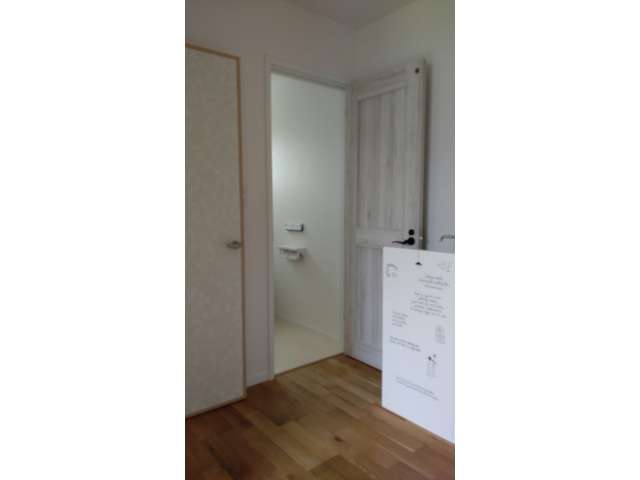 detached 宮城県 名取市 愛島台6丁目