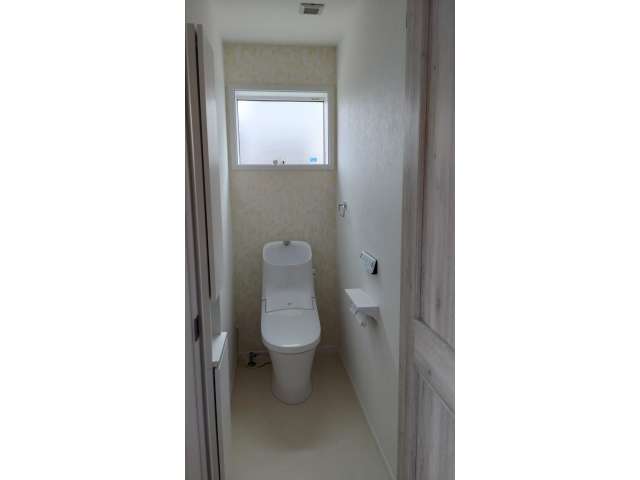 detached 宮城県 名取市 愛島台6丁目