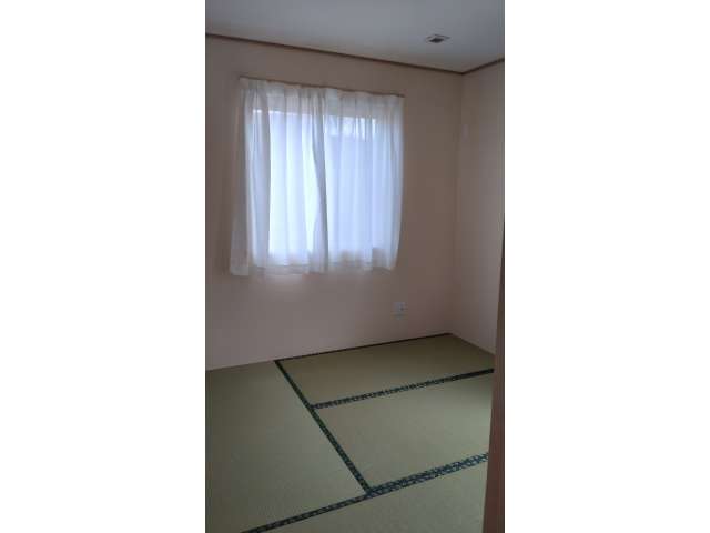 detached 宮城県 名取市 愛島台6丁目