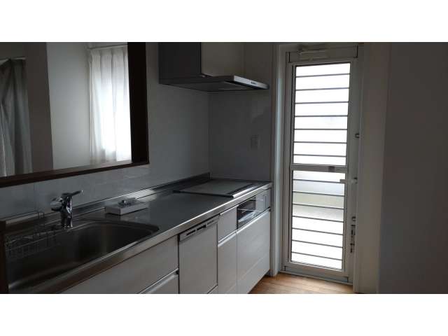 detached 宮城県 名取市 愛島台6丁目