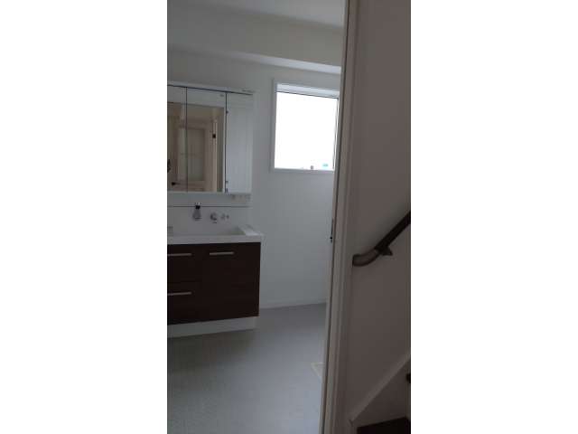 detached 宮城県 名取市 愛島台6丁目