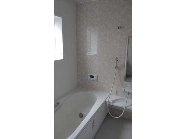 detached 宮城県 名取市 愛島台6丁目