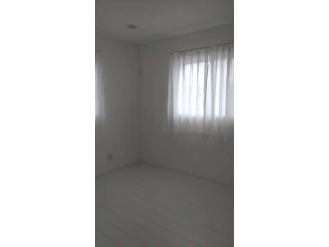 detached 宮城県 名取市 愛島台6丁目