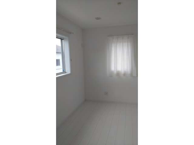 detached 宮城県 名取市 愛島台6丁目