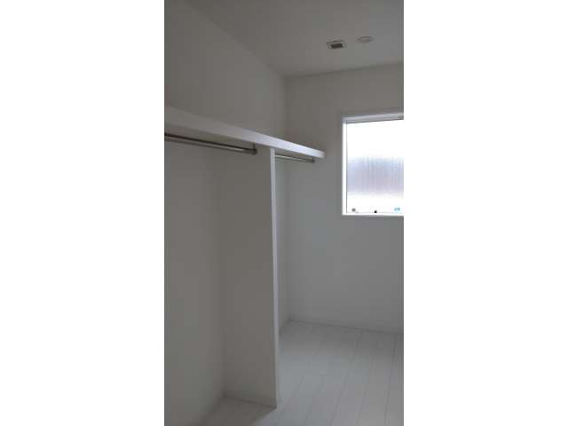 detached 宮城県 名取市 愛島台6丁目