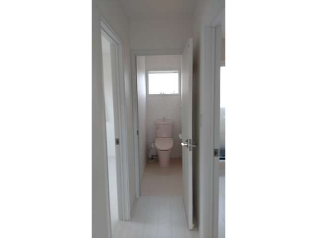 detached 宮城県 名取市 愛島台6丁目