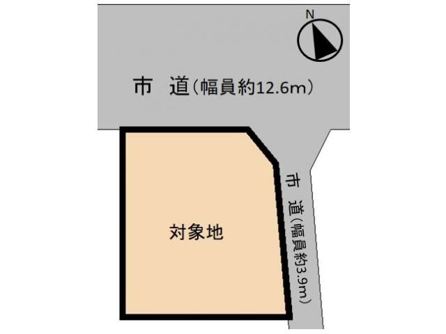  宮城県 石巻市 向陽町1丁目24-13