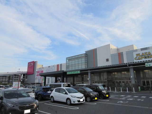  宮城県 石巻市 向陽町1丁目24-13