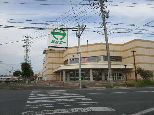  宮城県 石巻市 向陽町1丁目24-13