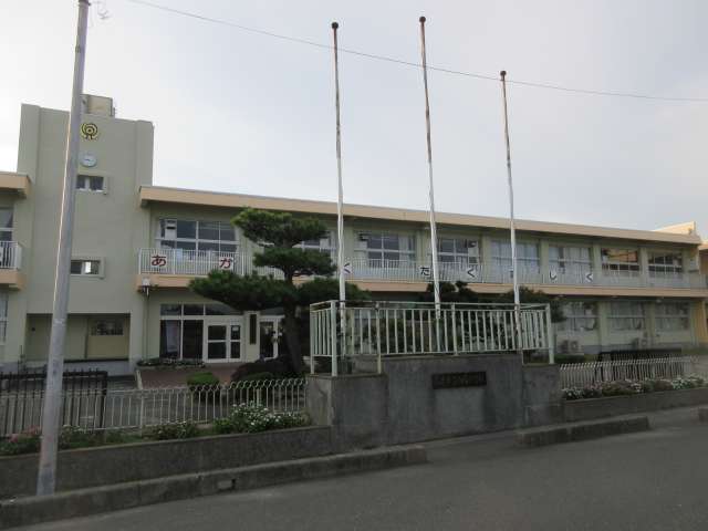  宮城県 石巻市 向陽町1丁目24-13