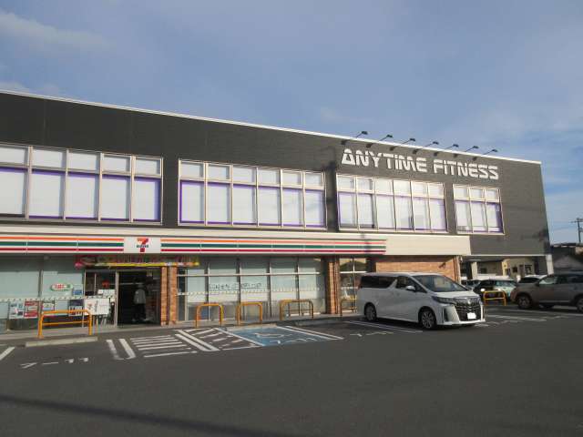  宮城県 石巻市 向陽町1丁目24-13