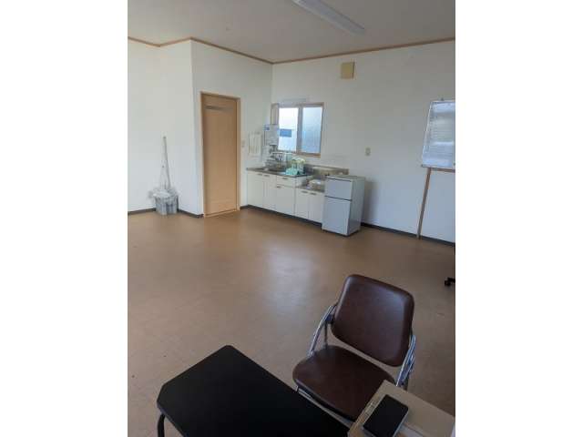 売地 秋田県 秋田市 河辺和田 秋田市河辺和田 