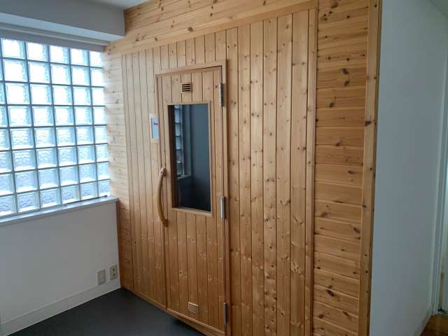 apartment 秋田県 秋田市 南通亀の町