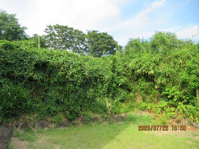 売地 秋田県 秋田市 土崎港南三丁目163 土崎港南三丁目売地 