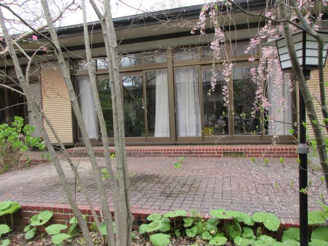 一戸建 秋田県 山本郡三種町 森岳字上台 3DK